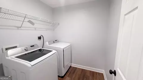 Other - 321 Basel Way, Hampton, GA 30228 photo 6 of 21