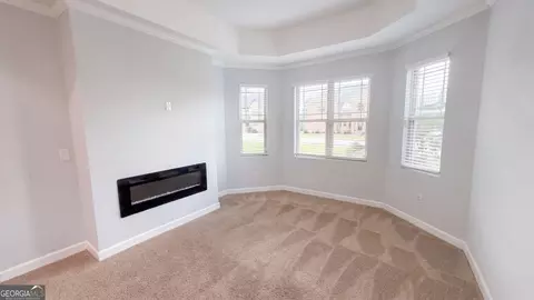Living - 321 Basel Way, Hampton, GA 30228 photo 4 of 4