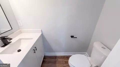 Bath - 321 Basel Way, Hampton, GA 30228 photo 1 of 6