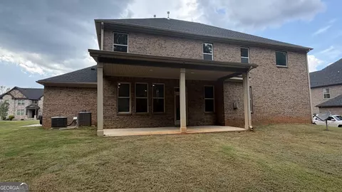 Other - 321 Basel Way, Hampton, GA 30228 photo 21 of 21
