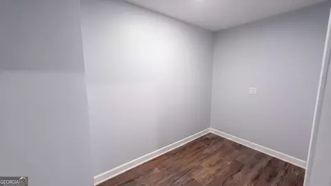 Other - 321 Basel Way, Hampton, GA 30228 photo 15 of 21