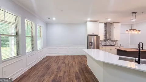 Other - 321 Basel Way, Hampton, GA 30228 photo 4 of 21