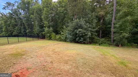 Exterior - 321 Basel Way, Hampton, GA 30228 photo 5 of 5