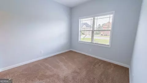 Other - 321 Basel Way, Hampton, GA 30228 photo 7 of 21