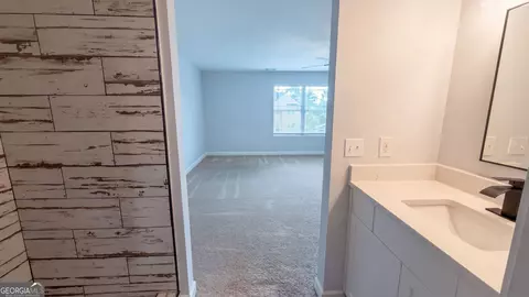 Other - 321 Basel Way, Hampton, GA 30228 photo 11 of 21