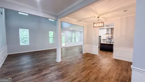 Other - 321 Basel Way, Hampton, GA 30228 photo 2 of 21