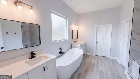 Bath - 321 Basel Way, Hampton, GA 30228 photo 5 of 6