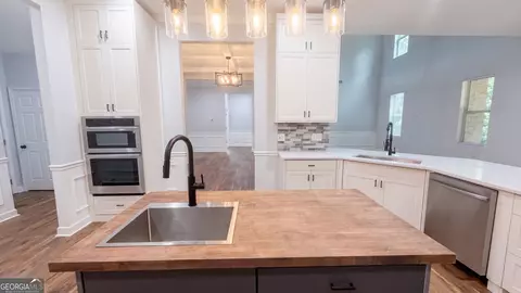 Other - 321 Basel Way, Hampton, GA 30228 photo 5 of 21