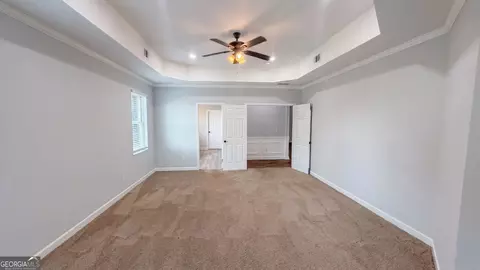 Other - 321 Basel Way, Hampton, GA 30228 photo 12 of 21