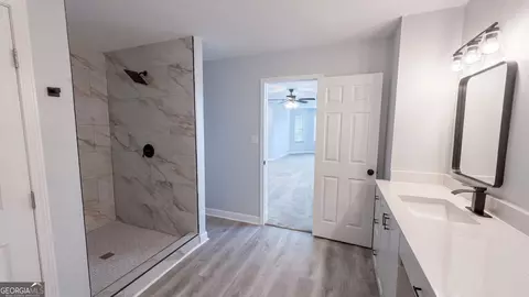Other - 321 Basel Way, Hampton, GA 30228 photo 13 of 21