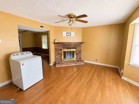 4375 Barrington Pl, Macon, GA 31210
