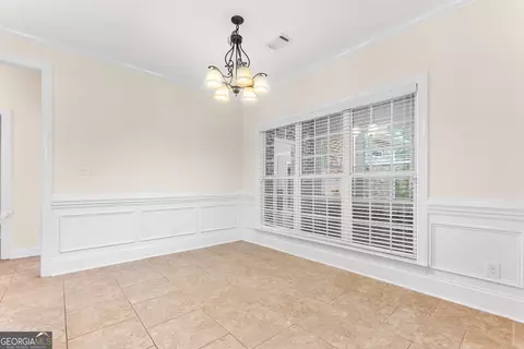 Other - 3003 Hackberry Ter, Bonaire, GA 31005 photo 4 of 20