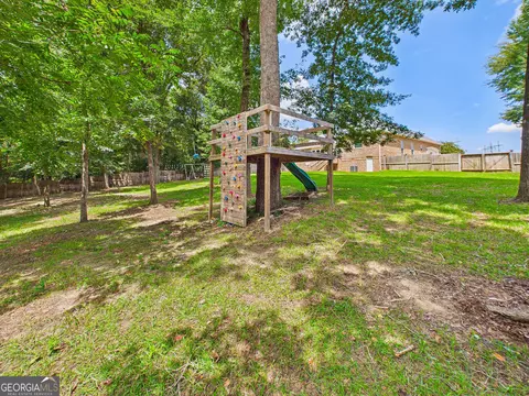 Exterior - 3003 Hackberry Ter, Bonaire, GA 31005 photo 15 of 16