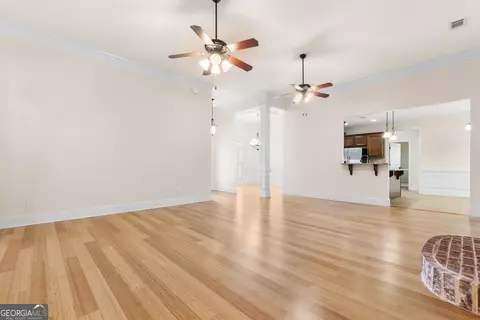 Living - 3003 Hackberry Ter, Bonaire, GA 31005 photo 3 of 5