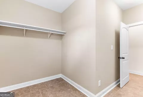 Other - 3003 Hackberry Ter, Bonaire, GA 31005 photo 16 of 20