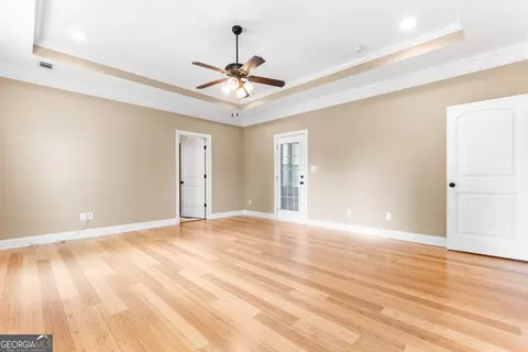 Other - 3003 Hackberry Ter, Bonaire, GA 31005 photo 8 of 20