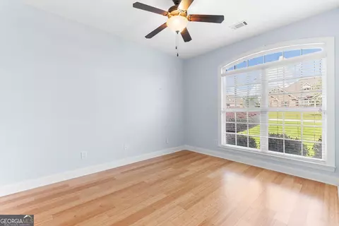 Other - 3003 Hackberry Ter, Bonaire, GA 31005 photo 19 of 20