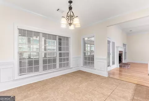 Other - 3003 Hackberry Ter, Bonaire, GA 31005 photo 5 of 20