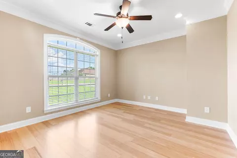 Living - 3003 Hackberry Ter, Bonaire, GA 31005 photo 5 of 5