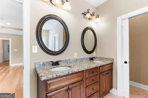 Other - 3003 Hackberry Ter, Bonaire, GA 31005 photo 11 of 20