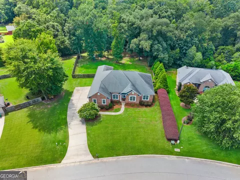 View/Area - 3003 Hackberry Ter, Bonaire, GA 31005 photo 1 of 3