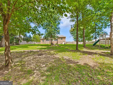 Exterior - 3003 Hackberry Ter, Bonaire, GA 31005 photo 16 of 16