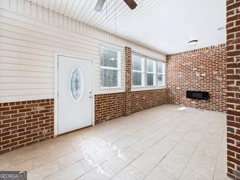 Exterior - 3003 Hackberry Ter, Bonaire, GA 31005 photo 7 of 16