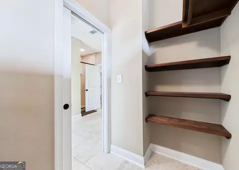 Other - 3003 Hackberry Ter, Bonaire, GA 31005 photo 13 of 20