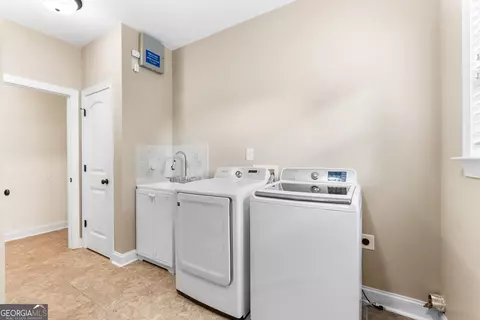 Other - 3003 Hackberry Ter, Bonaire, GA 31005 photo 15 of 20