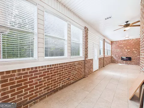 Exterior - 3003 Hackberry Ter, Bonaire, GA 31005 photo 6 of 16