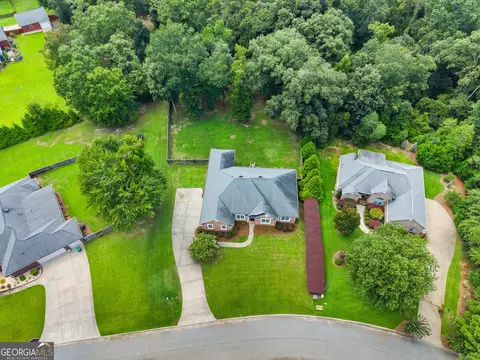 View/Area - 3003 Hackberry Ter, Bonaire, GA 31005 photo 2 of 3