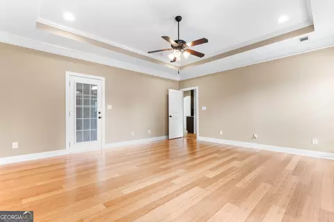 Other - 3003 Hackberry Ter, Bonaire, GA 31005 photo 10 of 20