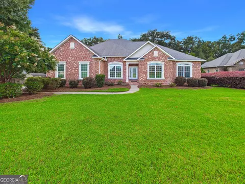 3003 Hackberry Ter, Bonaire, GA 31005