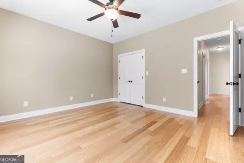 Bedroom - 3003 Hackberry Ter, Bonaire, GA 31005 photo 1 of 5