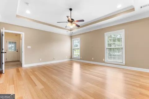 Other - 3003 Hackberry Ter, Bonaire, GA 31005 photo 9 of 20
