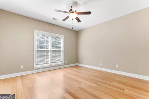 Other - 3003 Hackberry Ter, Bonaire, GA 31005 photo 18 of 20