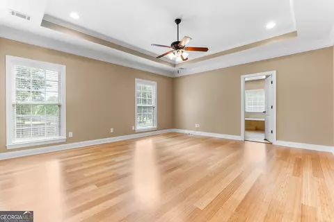 Other - 3003 Hackberry Ter, Bonaire, GA 31005 photo 7 of 20