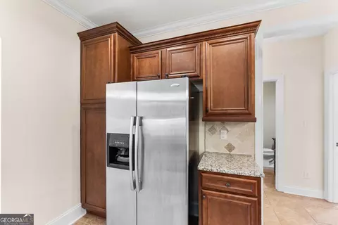 Other - 3003 Hackberry Ter, Bonaire, GA 31005 photo 6 of 20