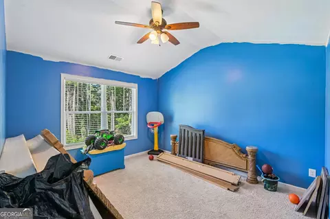 Bedroom - 512 Clinton Dr, Temple, GA 30179 photo 5 of 5