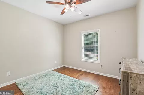 Bedroom - 512 Clinton Dr, Temple, GA 30179 photo 1 of 5