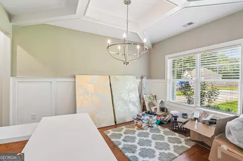 Other - 512 Clinton Dr, Temple, GA 30179 photo 1 of 4