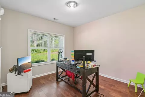 Other - 512 Clinton Dr, Temple, GA 30179 photo 2 of 4