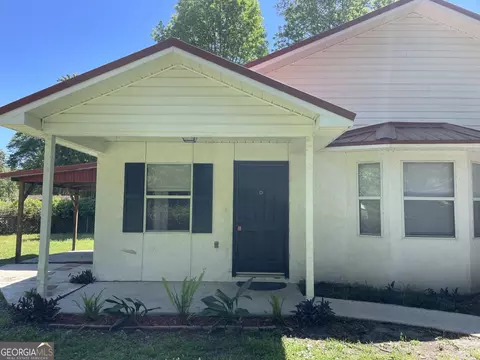 106 Royal Cir, Kingsland, GA 31548