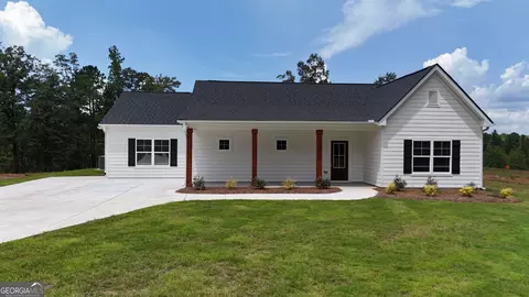 331 Andrews Mill Rd, Greenville, GA 30222