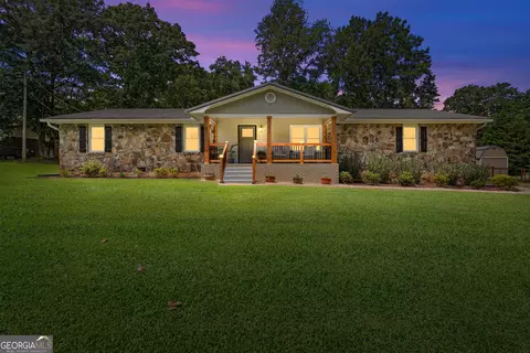 23 Oakwood Dr, Cedartown, GA 30125