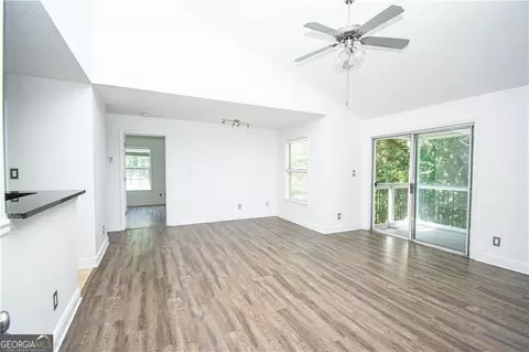 1302 Santa Fe Pkwy, Sandy Springs, GA 30350