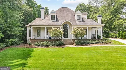 1820 Hadfield Blvd, Roswell, GA 30075