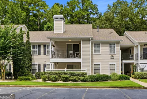 825 Ridgefield Dr, Peachtree City, GA 30269