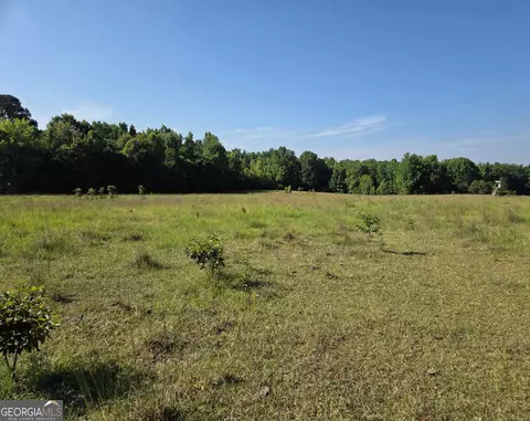 0 Rocky Branch Church Rd, Norwood, GA 30821