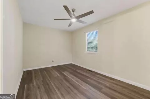 Other - 7237 Crestside Dr, Austell, GA 30168 photo 1 of 4